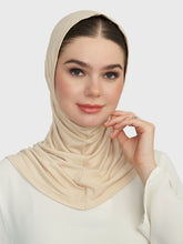 LightBeige 2